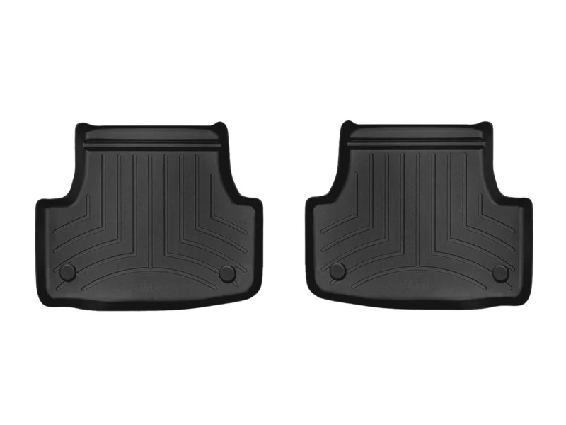 WeatherTech 444962IM - FloorLiner HP