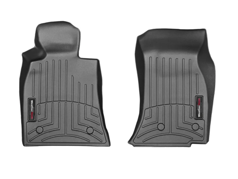 WeatherTech 444971 - FloorLiner