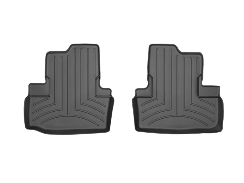 WeatherTech 444972 - FloorLiner