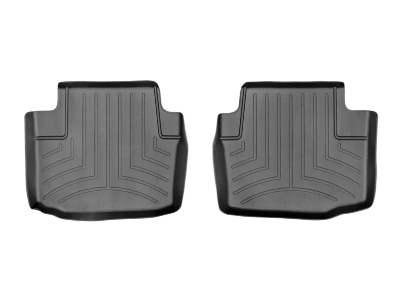 WeatherTech 444973 - FloorLiner