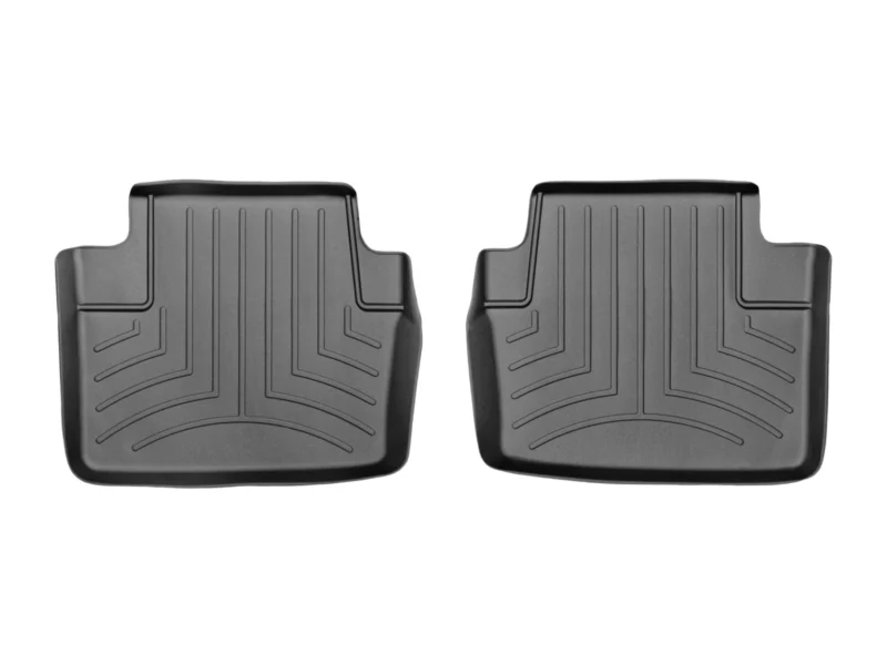 WeatherTech 444974 - FloorLiner
