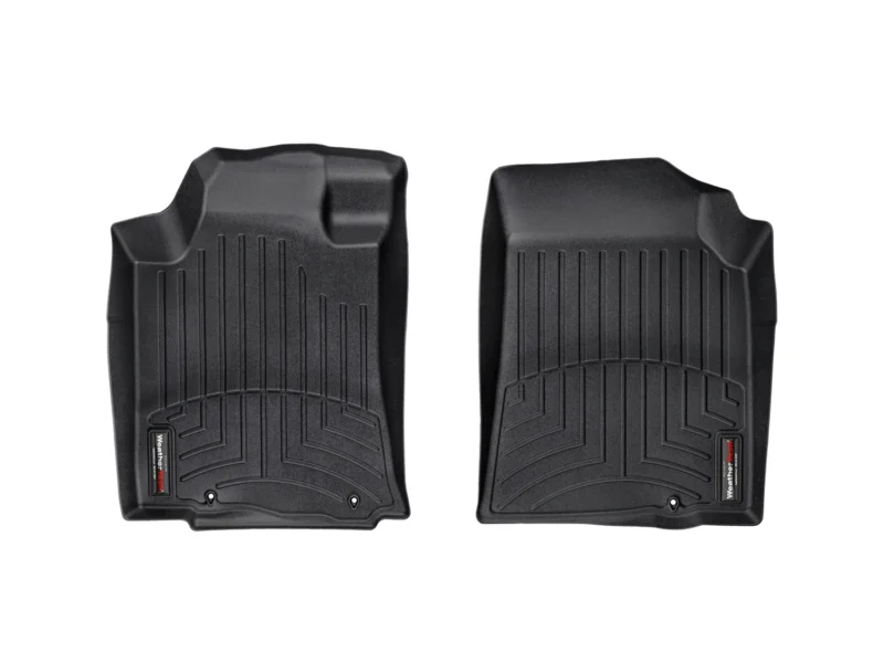 WeatherTech 444981 - FloorLiner