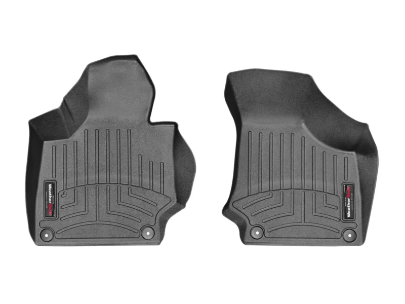 WeatherTech 444991 - FloorLiner