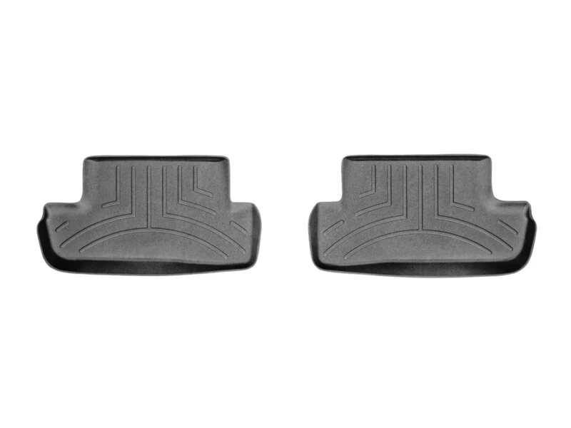 WeatherTech 444992 - FloorLiner