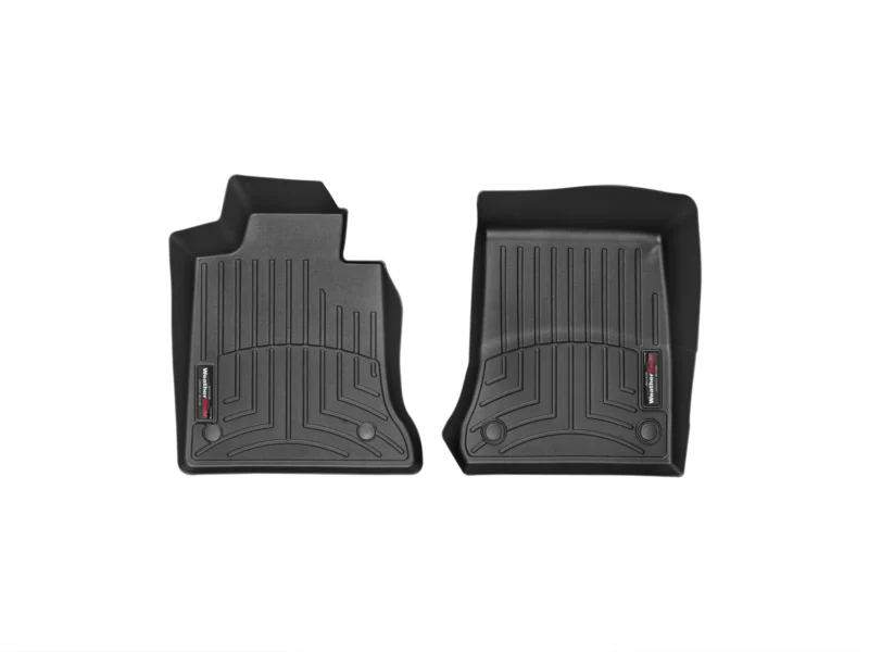 WeatherTech 445011 - FloorLiner