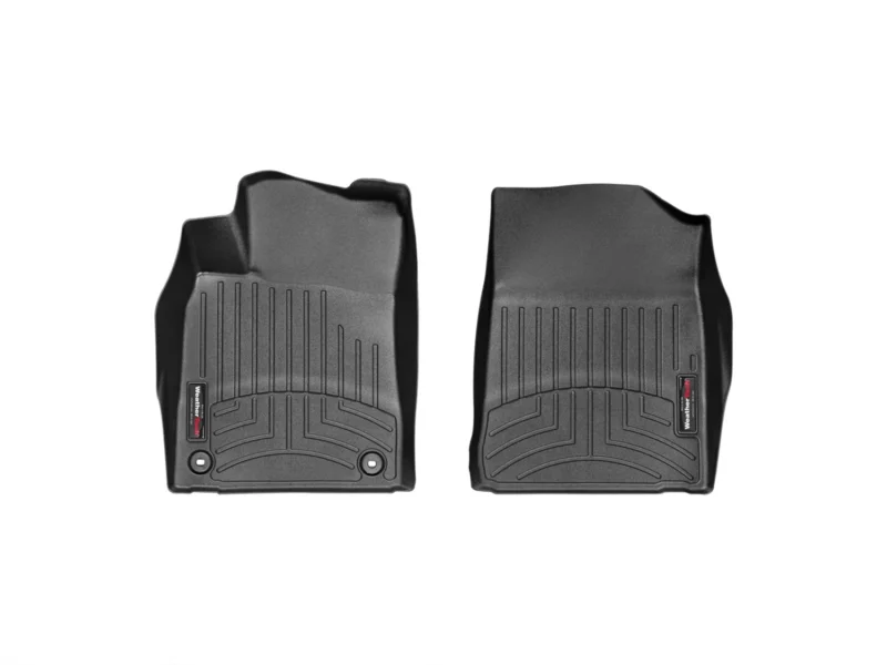 WeatherTech 445031 - FloorLiner