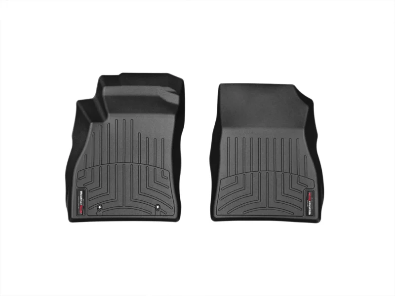 WeatherTech 445041 - FloorLiner
