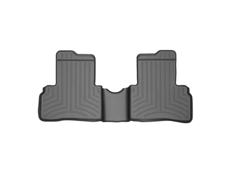WeatherTech 445042 - FloorLiner