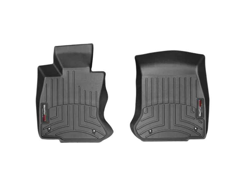 WeatherTech 445081 - FloorLiner