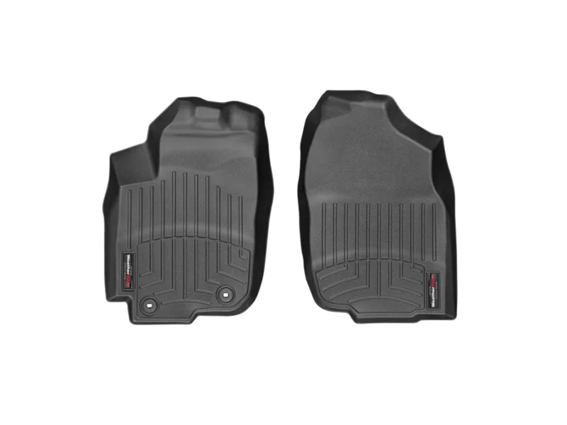 WeatherTech 445101 - FloorLiner