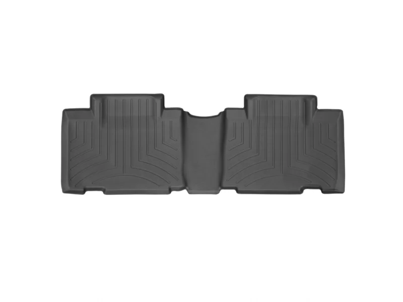 WeatherTech 445102 - FloorLiner