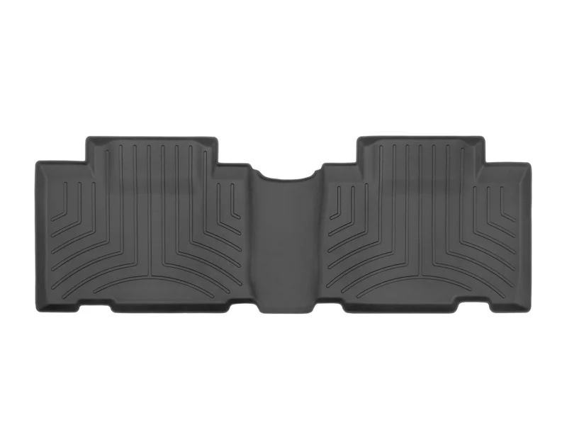 WeatherTech 445102IM - FloorLiner HP