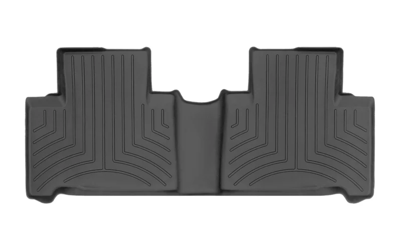 WeatherTech 445103IM - FloorLiner HP
