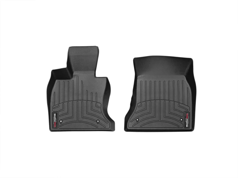 WeatherTech 445111 - FloorLiner