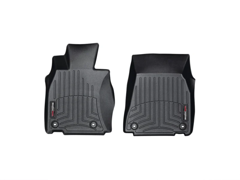 WeatherTech 445141 - FloorLiner