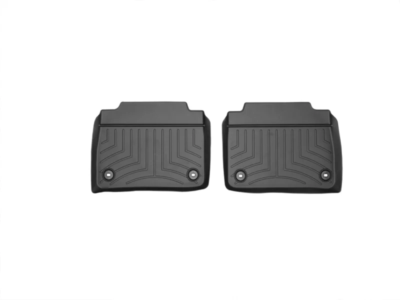 WeatherTech 445142 - FloorLiner