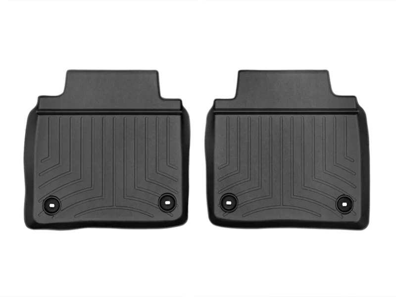 WeatherTech 445143 - FloorLiner
