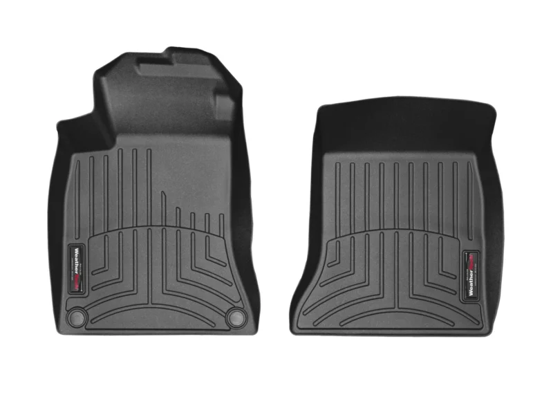 WeatherTech 445151 - FloorLiner