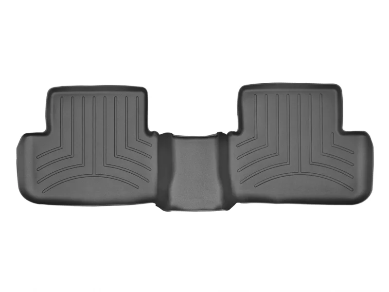 WeatherTech 445152 - FloorLiner