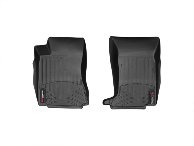 WeatherTech 445191 - FloorLiner