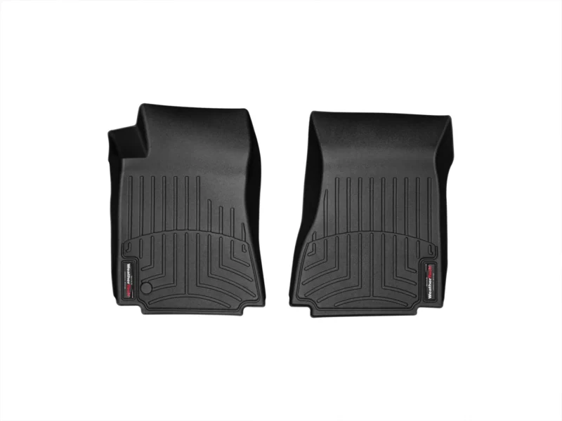 WeatherTech 445201 - FloorLiner