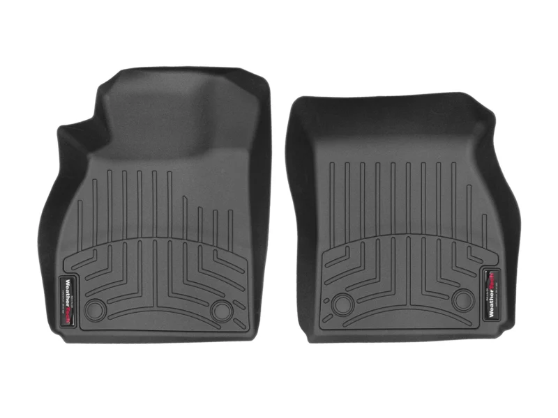 WeatherTech 445221 - FloorLiner
