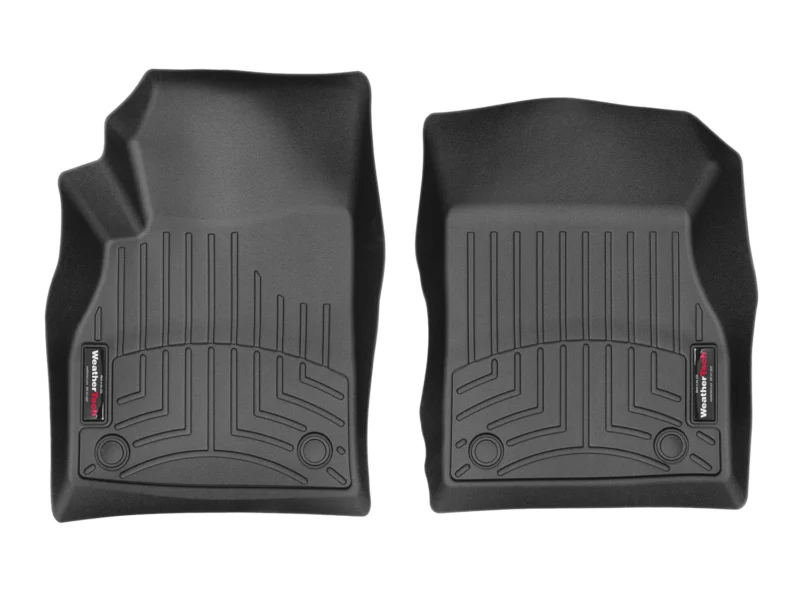 WeatherTech 445231 - FloorLiner