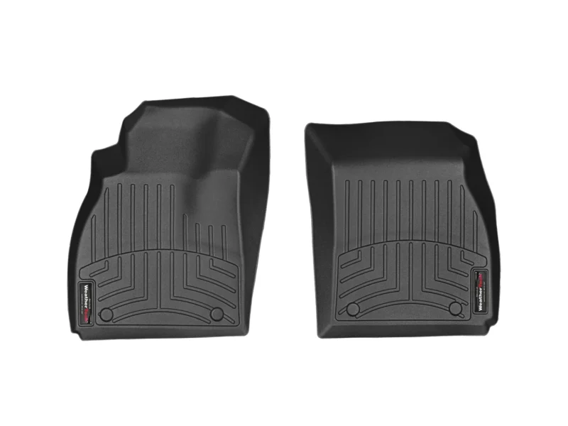 WeatherTech 445241 - FloorLiner