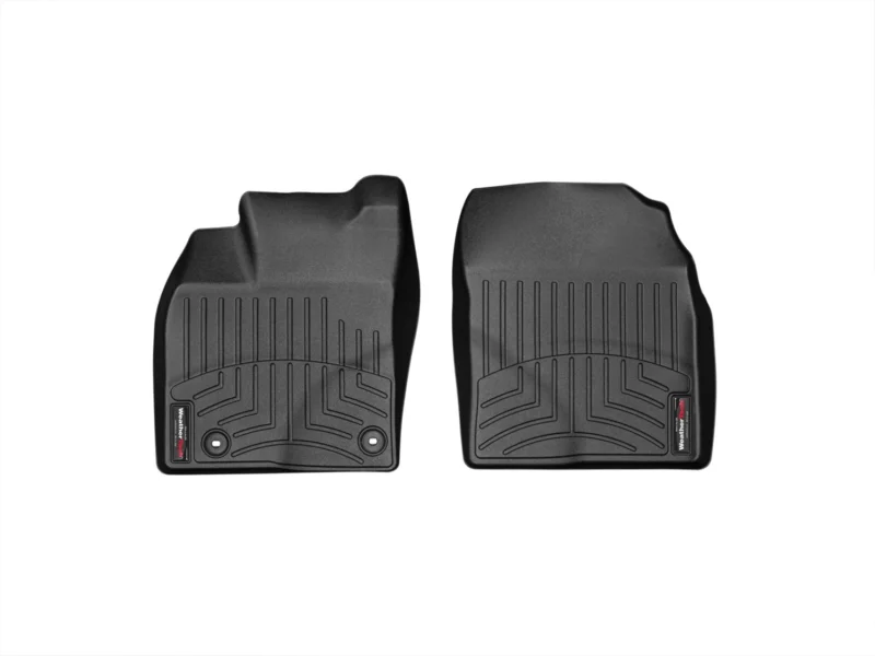 WeatherTech 445251 - FloorLiner