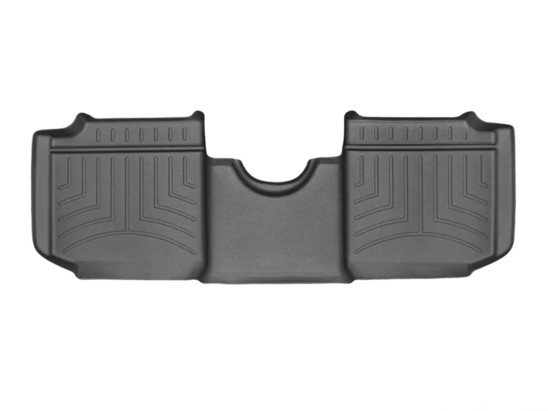 WeatherTech 445262 - FloorLiner