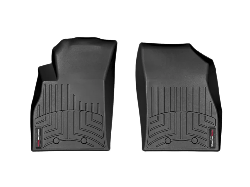WeatherTech 445271 - FloorLiner