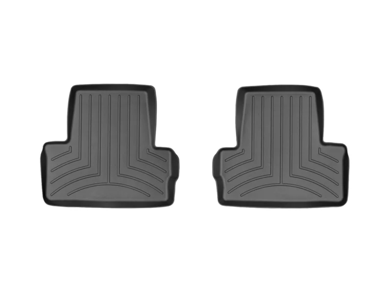WeatherTech 445272 - FloorLiner