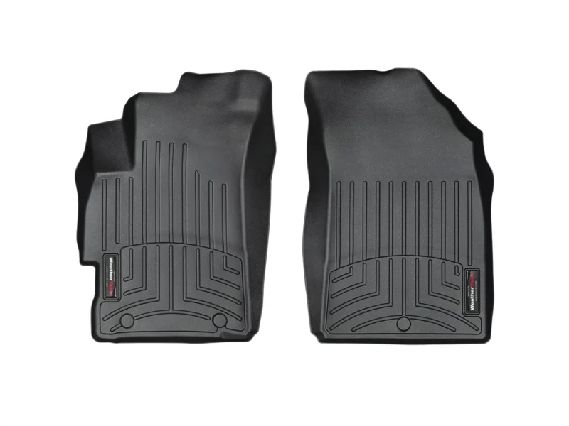 WeatherTech 445281 - FloorLiner