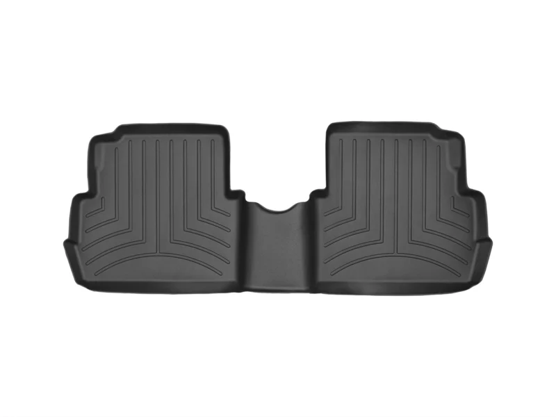 WeatherTech 445282 - FloorLiner