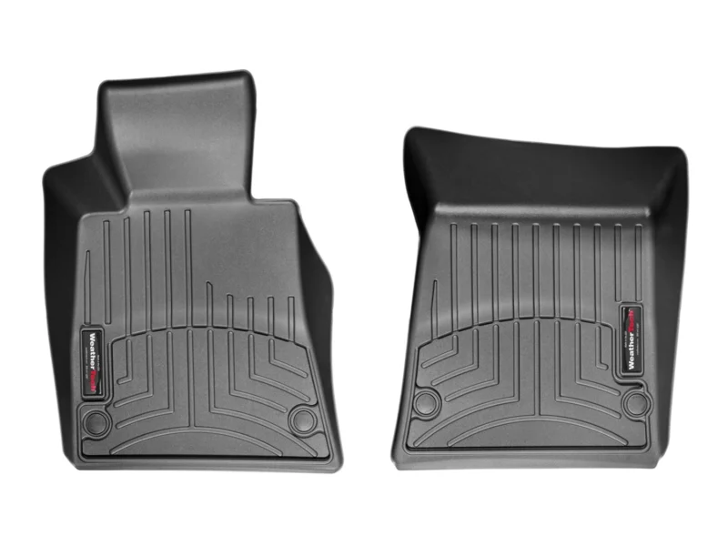 WeatherTech 445291 - FloorLiner