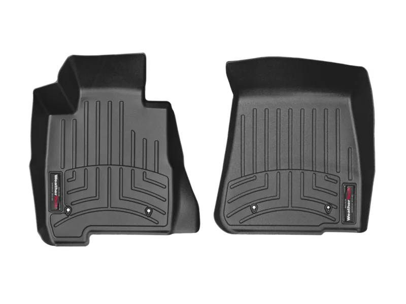 WeatherTech 445301 - FloorLiner