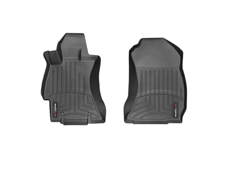 WeatherTech 445311 - FloorLiner