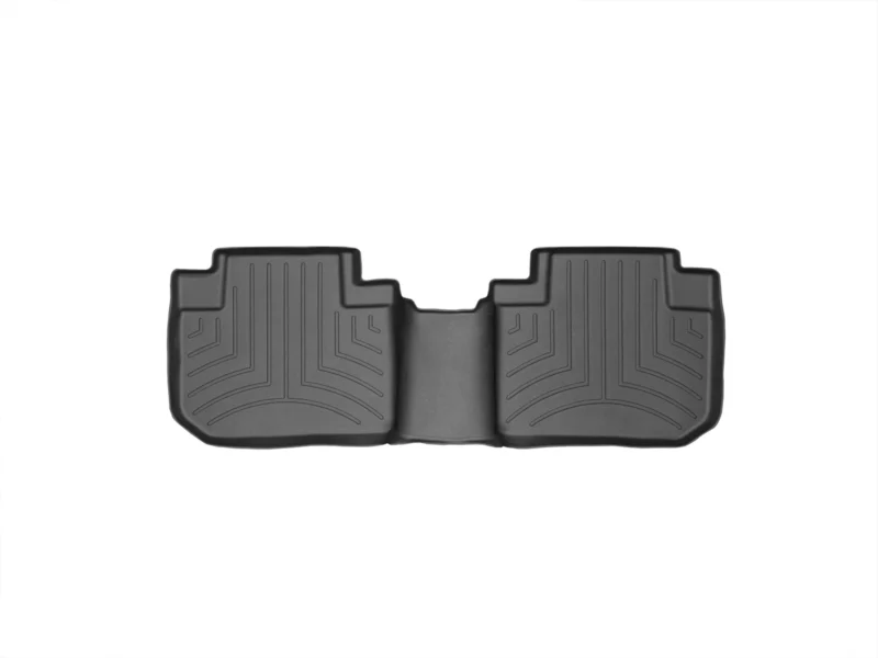 WeatherTech 445312 - FloorLiner