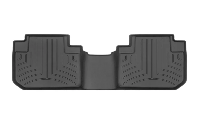 WeatherTech 445312IM - FloorLiner HP