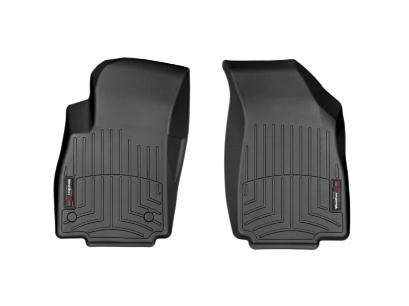WeatherTech 445321 - FloorLiner