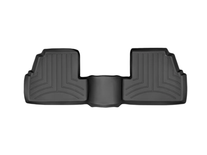 WeatherTech 445322 - FloorLiner