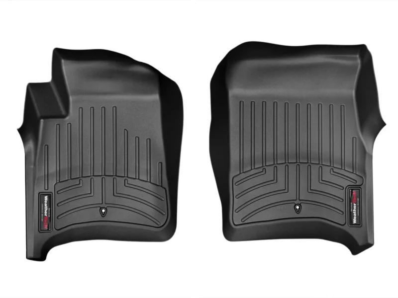 WeatherTech 445331 - FloorLiner