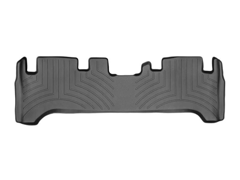 WeatherTech 445332 - FloorLiner
