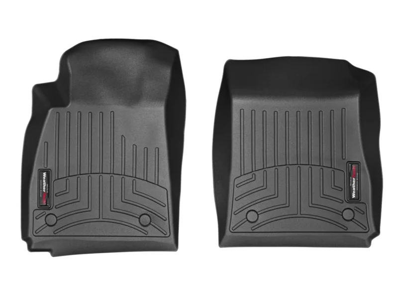 WeatherTech 445341 - FloorLiner