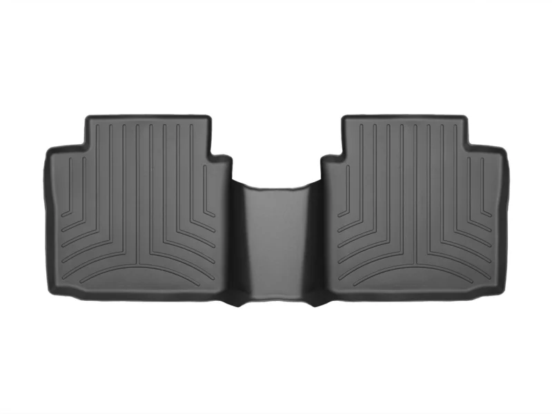 WeatherTech 445342 - FloorLiner