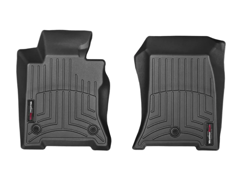 WeatherTech 445351 - FloorLiner