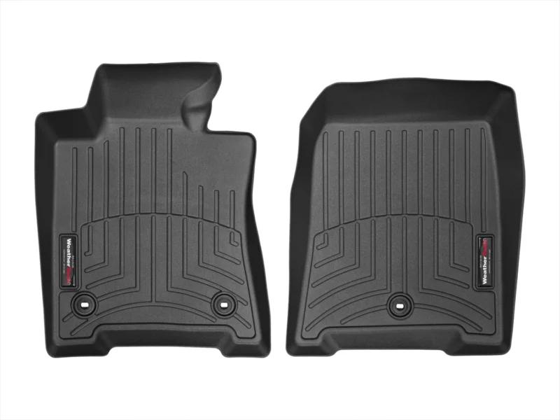 WeatherTech 445361 - FloorLiner