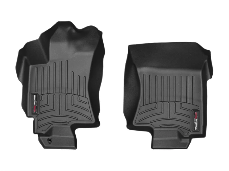 WeatherTech 445371 - FloorLiner