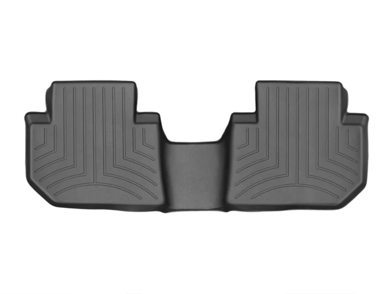 WeatherTech 445372 - FloorLiner