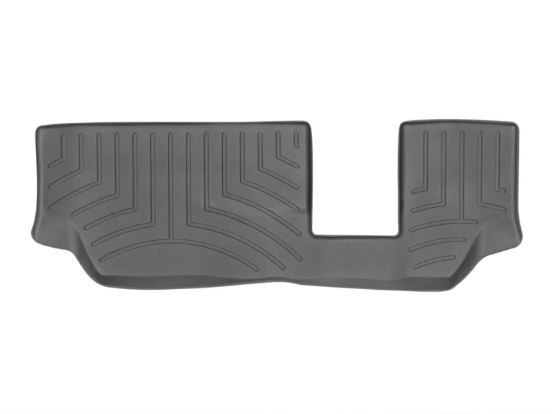 WeatherTech 445373 - FloorLiner
